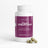Vitality Plus for Women 60 Capsules