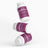 Vitality Plus for Women 60 Capsules