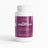 Vitality Plus for Women 60 Capsules