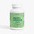 Fruits and Veggies 60 Capsules
