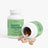 Fruits and Veggies 60 Capsules