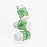 Fruits and Veggies 60 Capsules – image 4