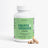 Fruits and Veggies 60 Capsules