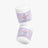 Focus Electrolyte & Brain Support Mix (Sour Grape) 5.3 Oz
