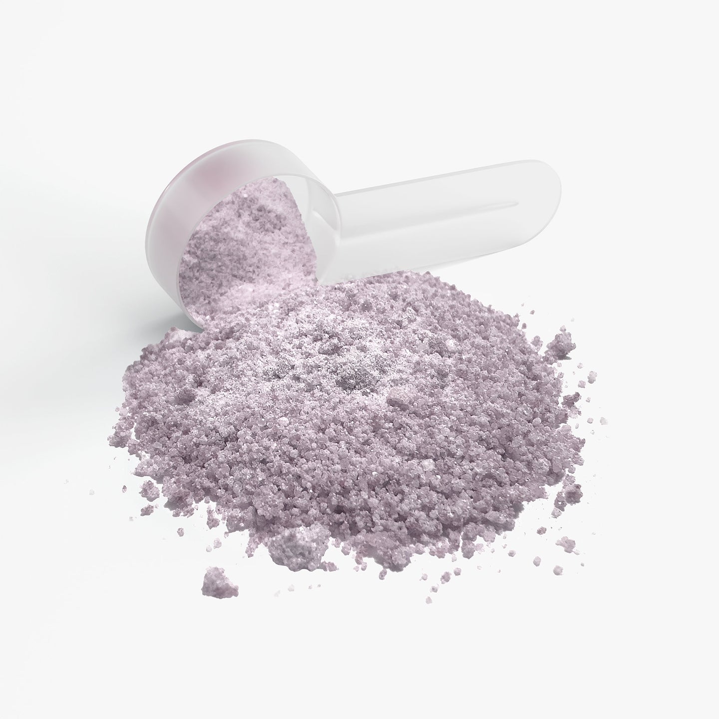 Focus Electrolyte & Brain Support Mix (Sour Grape) 5.3 Oz