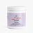 Focus Electrolyte & Brain Support Mix (Sour Grape) 5.3 Oz
