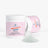 Focus Electrolyte & Brain Support Mix (Sour Candy) 5.3 Oz
