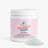 Focus Electrolyte & Brain Support Mix (Sour Candy) 5.3 Oz