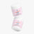 Focus Electrolyte & Brain Support Mix (Sour Candy) 5.3 Oz