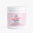 Focus Electrolyte & Brain Support Mix (Sour Candy) 5.3 Oz