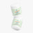 Focus Electrolyte & Brain Support Mix (Sour Gummie Worm) 5.3 Oz