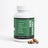 Prostate Support 60 Capsules