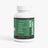 Prostate Support 60 Capsules