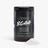 BCAA Post Workout Powder (Honeydew/Watermelon) 10.3 Oz