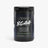 BCAA Post Workout Powder (Honeydew/Watermelon) 10.3 Oz