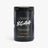 BCAA Shock Powder (Fruit Punch) 11 Oz