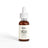 Bone & Butter Peptide Hair Growth Serum  1 Fl Oz