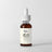 Bone & Butter Peptide Hair Growth Serum  1 Fl Oz