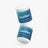 Creatine Monohydrate 9.9 Oz