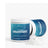 Creatine Monohydrate 9.9 Oz