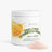 Replenish Electrolyte Mix Peach Mango 5.7 Oz
