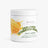 Replenish Electrolyte Mix Peach Mango 5.7 Oz