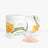 Replenish Electrolyte Mix Peach Mango 5.7 Oz