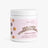 Replenish Electrolyte Mix Passion Fruit 5.7 Oz