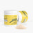 Replenish Electrolyte Mix Lemonade 5.7 Oz