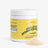 Replenish Electrolyte Mix Lemonade 5.7 Oz
