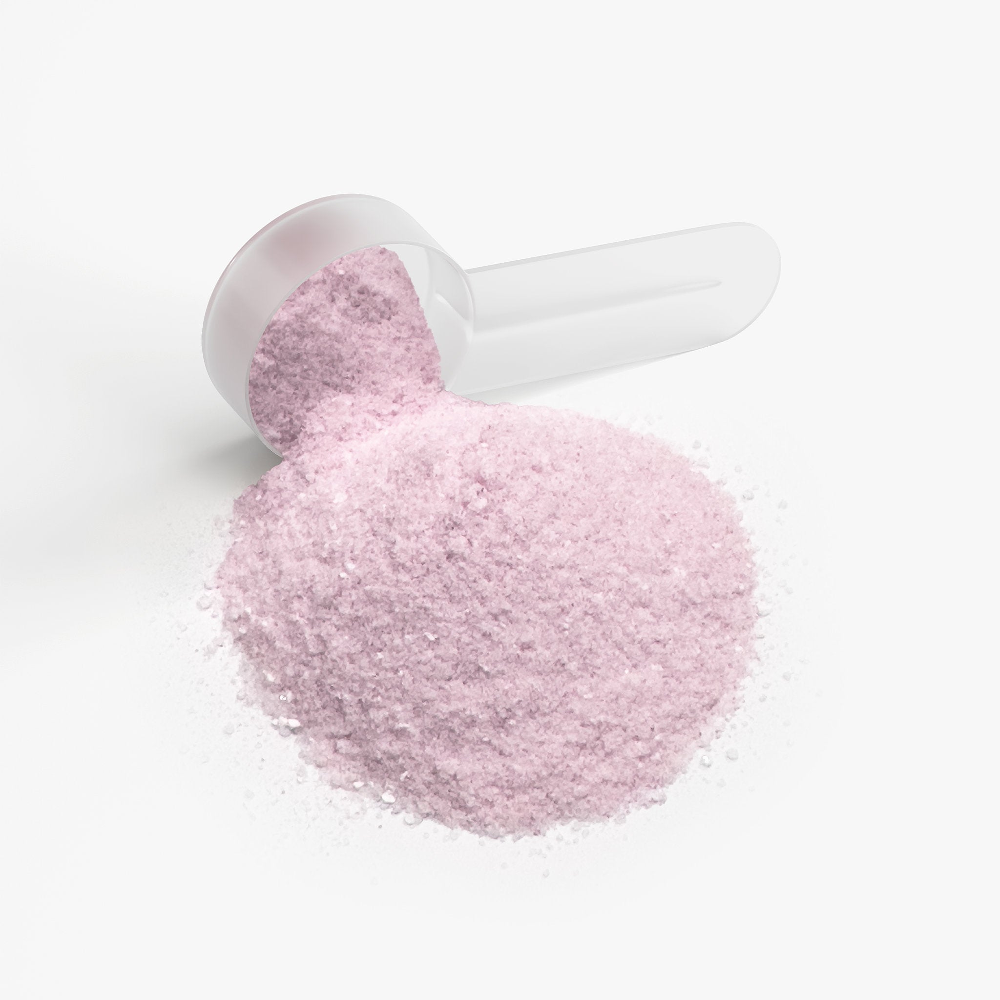Replenish Electrolyte Mix Lychee 5.7 Oz