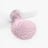 Replenish Electrolyte Mix Lychee 5.7 Oz