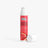Bone & Butter Watermelon Hydration Moisturizer 1.7 Fl Oz