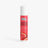 Bone & Butter Watermelon Hydration Moisturizer 1.7 Fl Oz