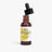 Bone & Butter Vitamin C Serum 1 Fl Oz