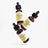 Bone & Butter Vitamin C Serum 1 Fl Oz