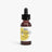 Bone & Butter Vitamin C Serum 1 Fl Oz