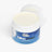 Bone & Butter Tallow Cream Peaceful Night 2 Oz
