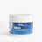 Bone & Butter Tallow Cream Peaceful Night 2 Oz