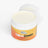 Bone & Butter Tallow Cream Orange & Bergamot 2 Oz
