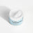 Bone & Butter Skin Hydration Cream 2 Oz