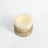 Bone & Butter Raw Shea Butter 4 Oz