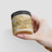 Bone & Butter Raw Shea Butter 4 Oz