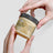 Bone & Butter Raw Shea Butter 4 Oz