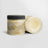 Bone & Butter Raw Shea Butter 4 Oz