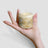 Bone & Butter Raw Shea Butter 4 Oz