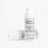 Bone & Butter Peptide Eye Gel-Cream 1 Fl Oz
