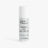 Bone & Butter Peptide Eye Gel-Cream 1 Fl Oz