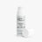 Bone & Butter Peptide Eye Gel-Cream 1 Fl Oz