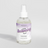 Gentle Balancing Toner 6 Fl Oz
